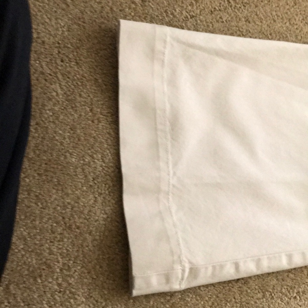 Pants Gap Stretch Excellent Condition - image 3